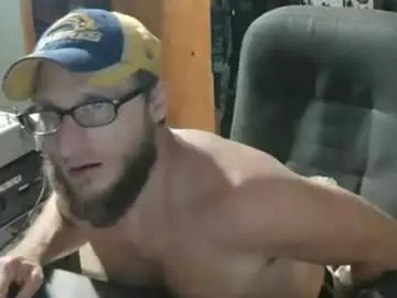 Chaturbate Best Webcam of randalltotazz