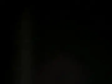 Chaturbate Adult Webcam of stargazor