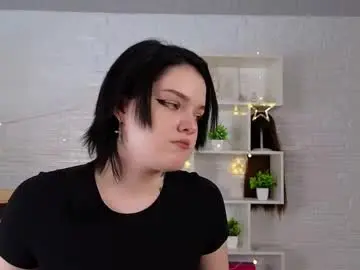 Chaturbate Best live sex cam show of sweet_ferret