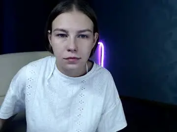 Chaturbate Free Live Porn of tess_wetyy