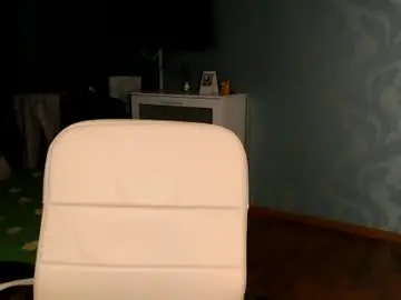 Chaturbate Watch Live Sex Cams of tess_wetyy