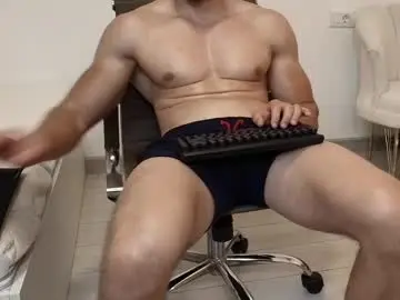 Chaturbate Adult Webcam of thetopalex