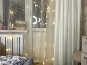 Chaturbate Best Webcam of alice_babyfox