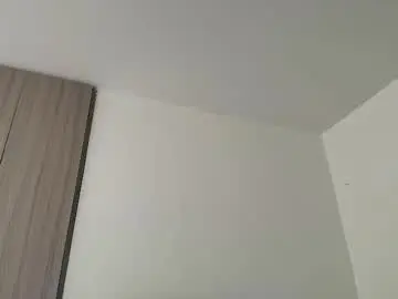 Chaturbate Free Live Porn of angel__sweetxx
