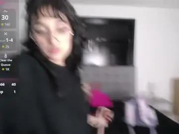 Chaturbate Watch Live Sex Cams of aura_cute_