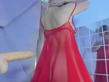 Chaturbate Watch Live Sex Cams of barbieambarx