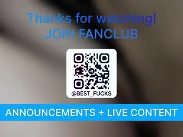 Chaturbate Sex Cam of best_fucks