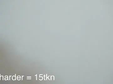 Chaturbate Free Porn Cam of best_fucks