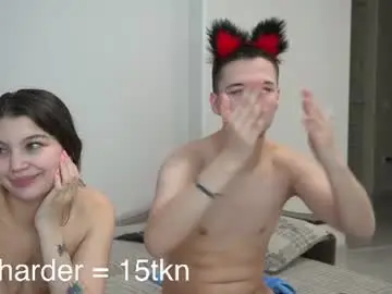 Chaturbate Private Sex Chat of best_fucks