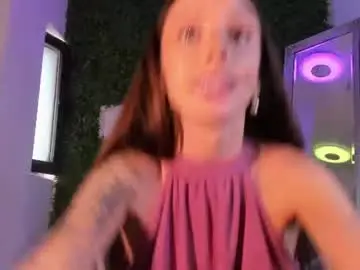 Chaturbate Best live sex cam show of hotfallingdevil
