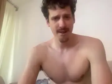 Chaturbate Private Sex Chat of johnylongstrokes