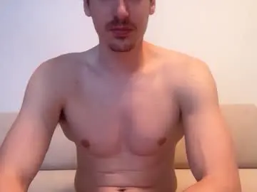 Chaturbate Adult Webcam of johnylongstrokes