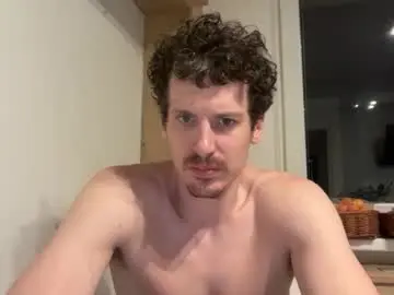 Chaturbate Live Porn of johnylongstrokes