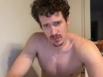 Chaturbate Live Sex Cam of johnylongstrokes