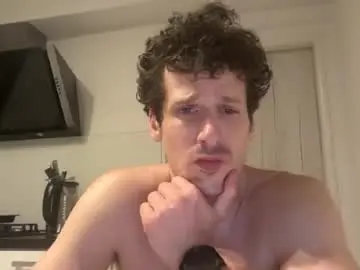 Chaturbate Free Live Porn of johnylongstrokes