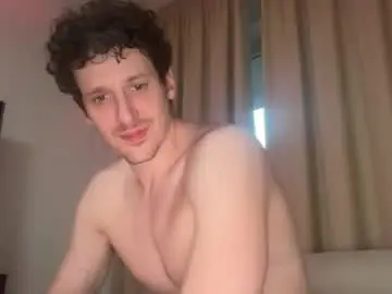 Chaturbate Free Live Porn of johnylongstrokes
