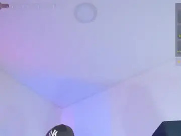 Chaturbate Live Sex of joshreps