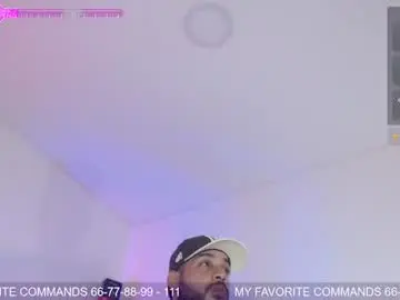 Chaturbate Sex Cam of joshreps