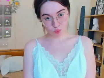 Chaturbate Private Sex Chat of kemberlyrobeza