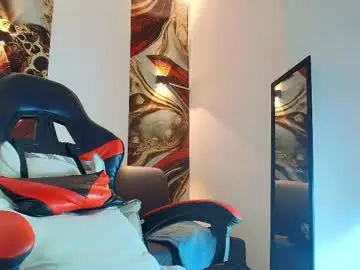 Chaturbate Live Porn of luke_davis01