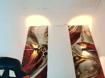 Chaturbate Free Porn Cam of luke_davis01