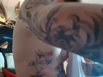 Chaturbate Live Sex of luke_davis01