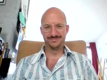 Chaturbate Adult Video Chat of martinadam18
