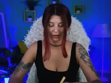 Chaturbate Private Sex Chat of nicolemoonn