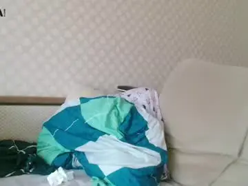 Chaturbate Adult Webcam of oscar_wildy