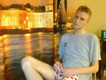 Chaturbate Adult Webcams of oscar_wildy