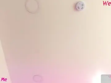 Chaturbate Live Sex of pamelamiler_
