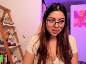 Chaturbate Adult Webcam of perfect__ana