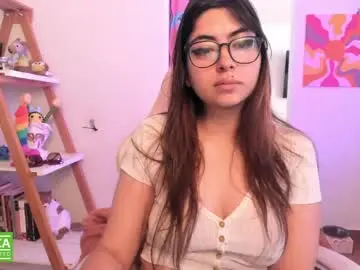 Chaturbate Best live sex cam show of perfect__ana