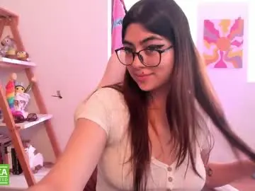 Chaturbate Live Porn of perfect__ana