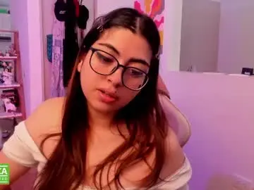 Chaturbate Watch Live Sex Cams of perfect__ana