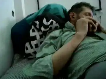 Chaturbate Live Sex Cam of pgrower