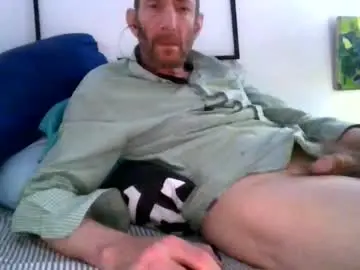 Chaturbate Best live sex cam show of pgrower