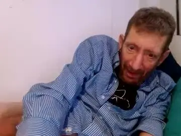 Chaturbate Adult Webcam of pgrower