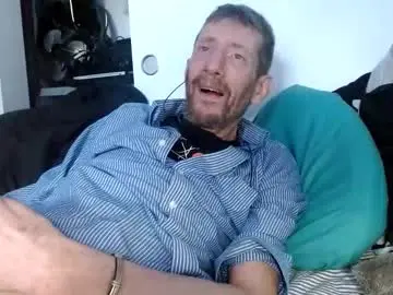 Chaturbate Watch Live Sex Cams of pgrower