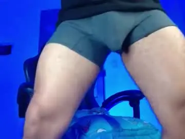Chaturbate Best live sex cam show of sexyboy_bigclit