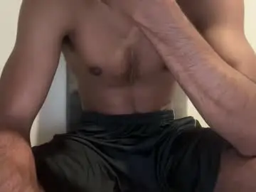 Chaturbate Adult Video Chat of suckmiiiii