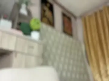 Chaturbate Best live sex cam show of sugarhoneysw8