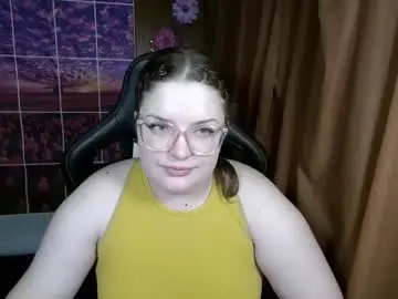 Chaturbate Best Webcam of teasing_dora