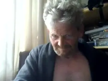 Chaturbate Adult Webcams of ttb2769