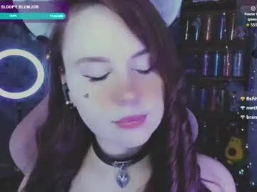 Chaturbate Best Webcam of _m_o_n_s_t_e_r_e_n_e_r_g_y_