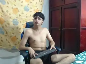 Chaturbate Best live sex cam show of alice_julls