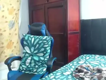 Chaturbate Adult Webcams of alice_julls