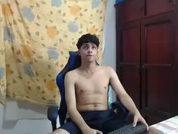 Chaturbate Sex Chat of alice_julls