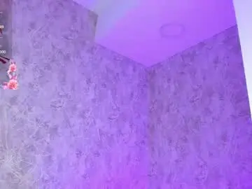 Chaturbate Live Sex Cam of annijones