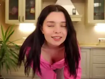 Chaturbate Watch Live Sex Cams of bae_miamor